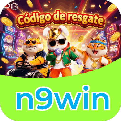 Sweet Bonanza - Slot popular com multiplicadores