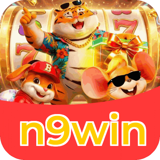 Segurança n9win