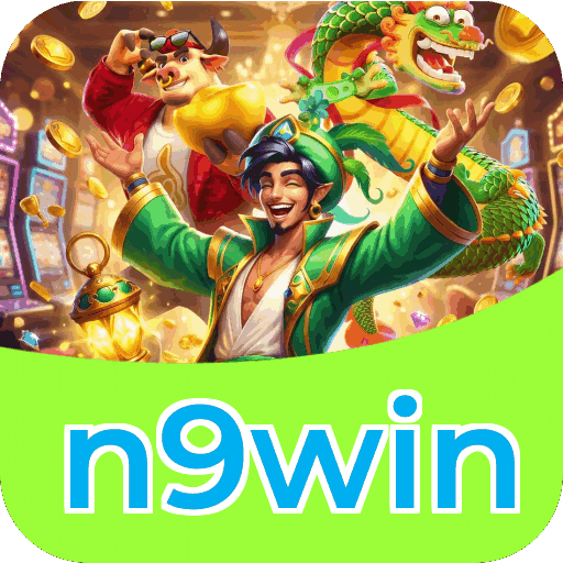 Métodos de pagamento aceitos na n9win