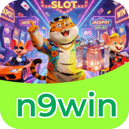 Baixar APK n9win