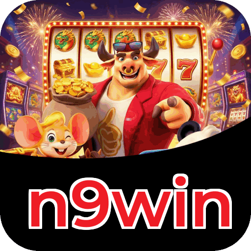 Suporte n9win