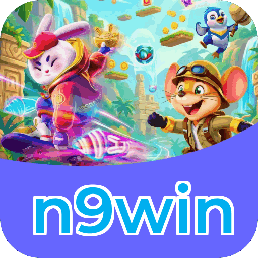 Programa VIP n9win