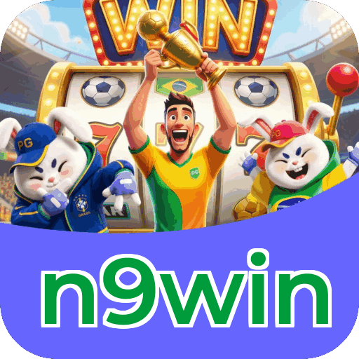 Mahjong Ways - Slot com múltiplas formas de ganhar