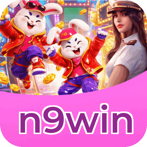 Download iOS n9win