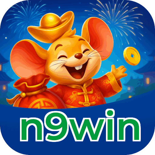 Tabela RTP dos jogos de cassino da n9win