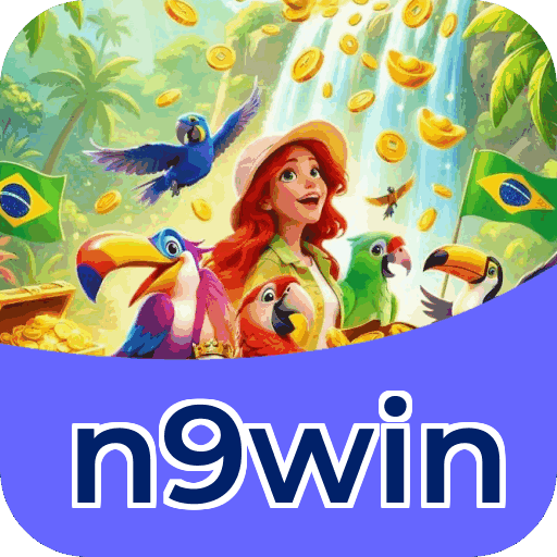 Jogos Fortune 20+