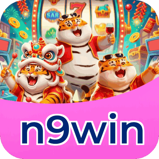 Reload Bonus n9win