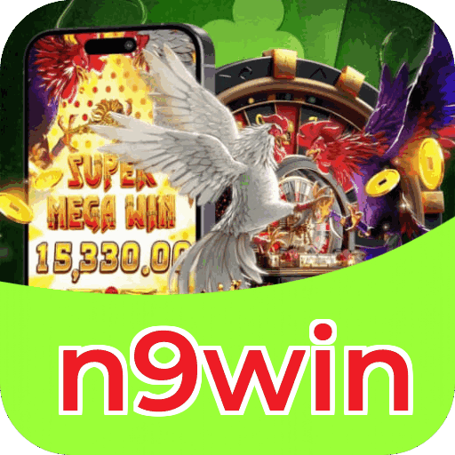 Cadastro n9win