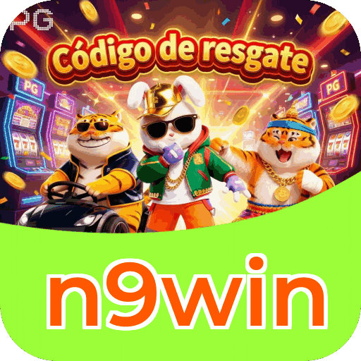 Fortune Rabbit - RTP 96.77%