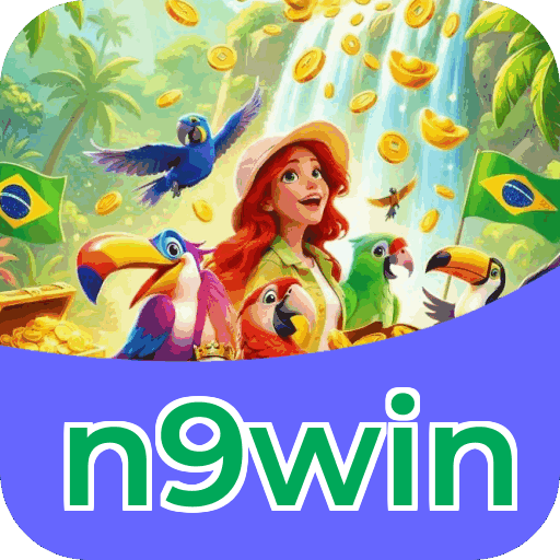 Certificações de segurança e licenças da n9win