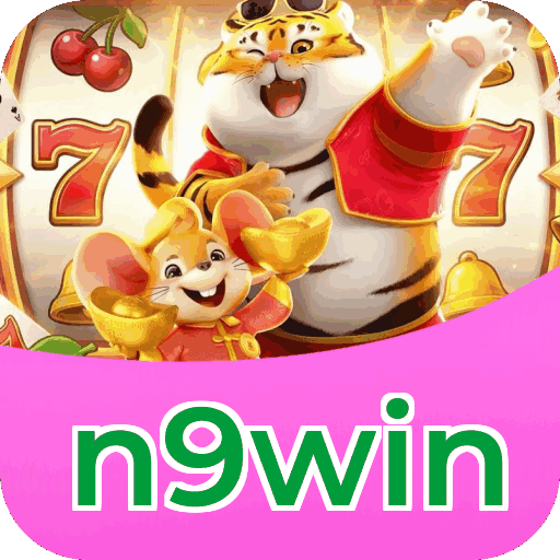 Dealers profissionais da n9win