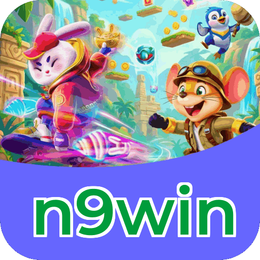 Apostas esportivas ao vivo na n9win
