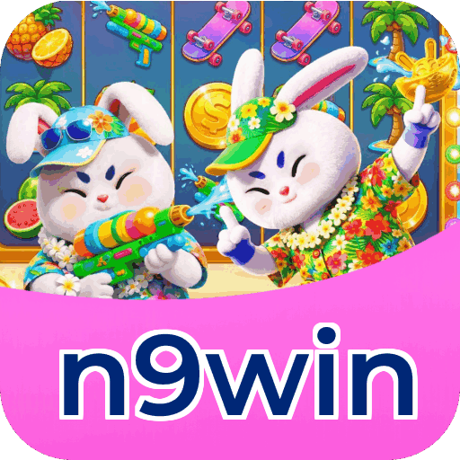 Jogos de Slot 500+