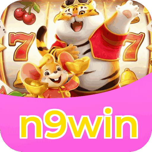 Sweet Bonanza Slot - Pragmatic Play