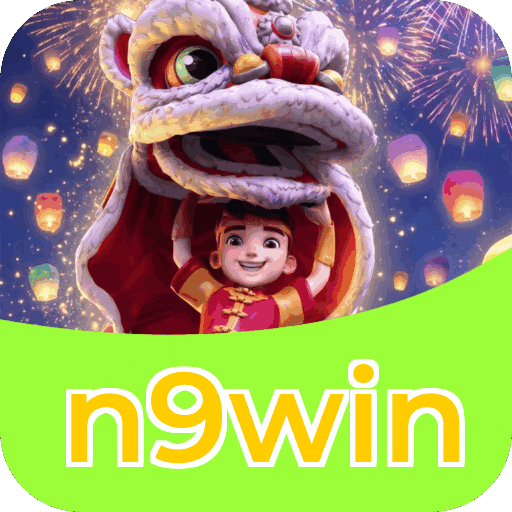 Promoções e bônus exclusivos da n9win