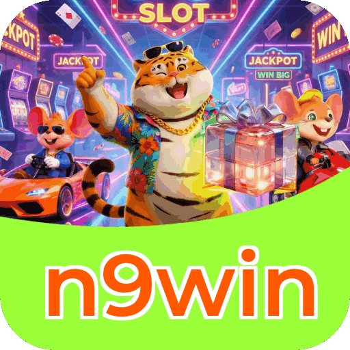 Interface n9win