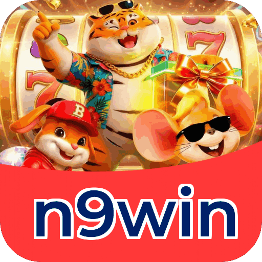 Acessar jogos e bônus no APK