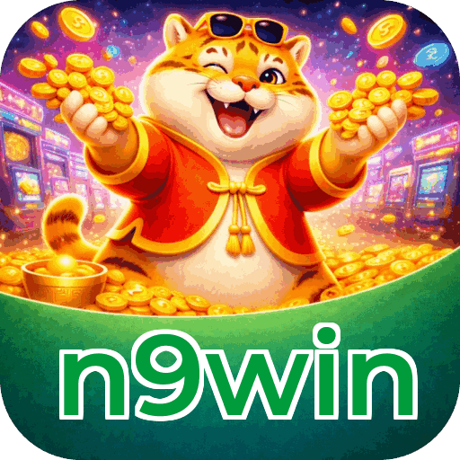 Gates of Olympus 1000 - Pragmatic Play