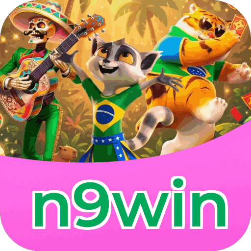 Equipe de suporte ao cliente da n9win