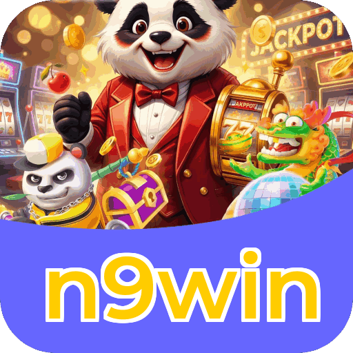 Cashback Semanal n9win