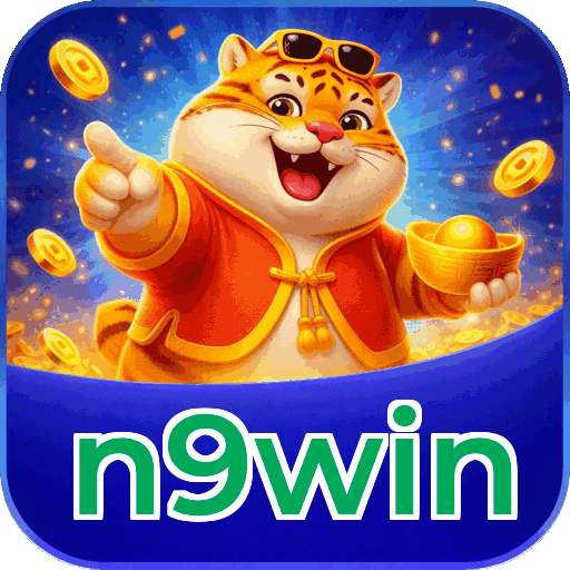 Tabela RTP dos jogos de cassino da n9win