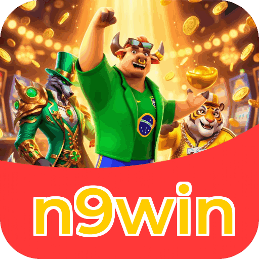 Fortune Tiger Slot Game