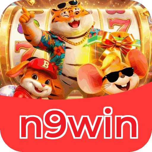 Download Android n9win