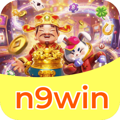 Dicas para ganhar na n9win