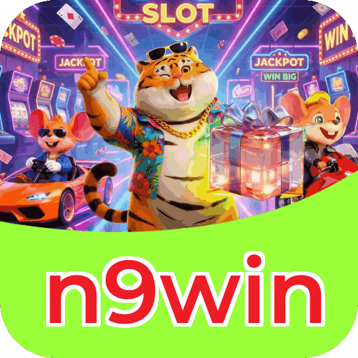 PG Slots Collection