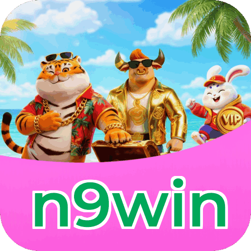 Siga a n9win no Facebook