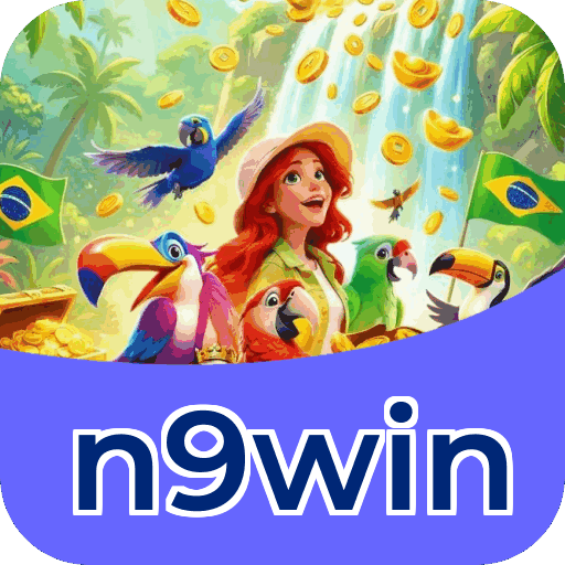 Fortune Dragon - Jogo temático asiático