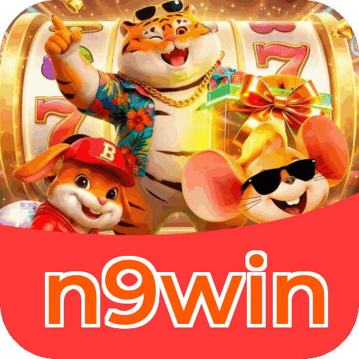Instalar APK n9win