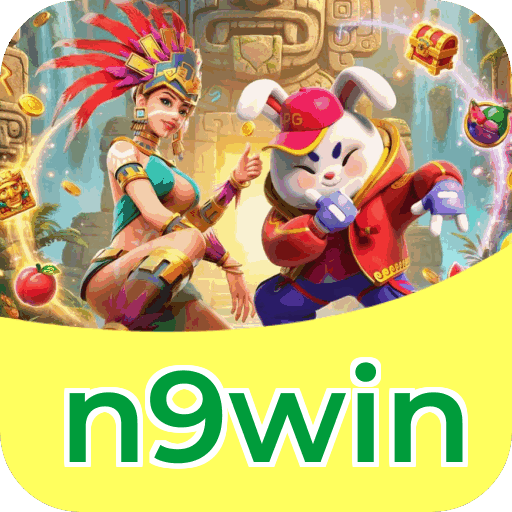 Download PC n9win