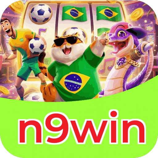 Fortune Rabbit - Slot Fortune series