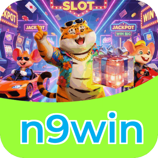 Fortune Tiger - Jogo mais popular do Brasil